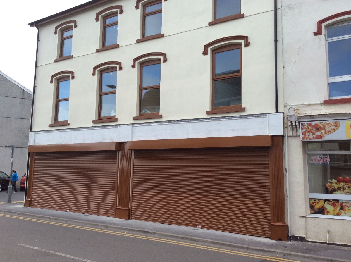 Company: Image 1